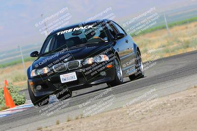 media/May-20-2023-BMW Club of San Diego (Sat) [[c6a2498f6f]]/A Solo/Session 1 (Star Mazda)/